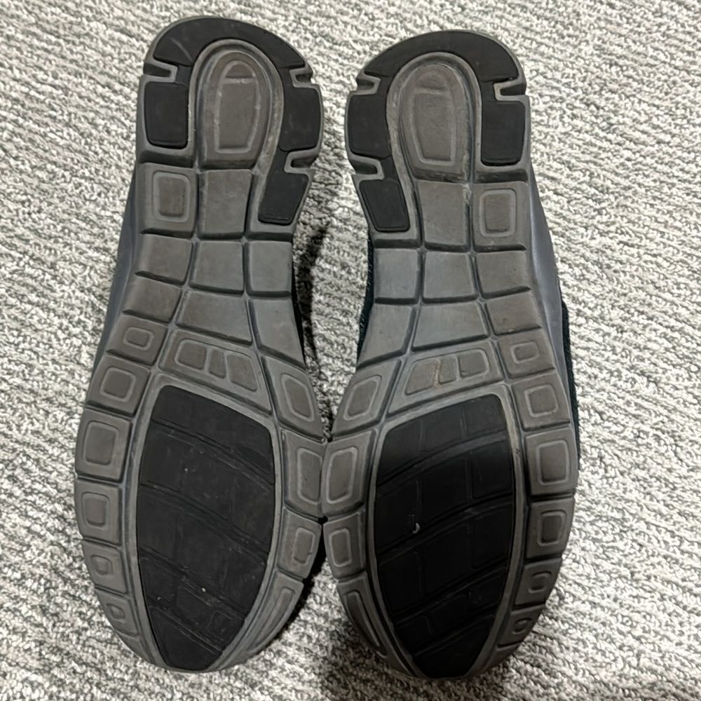 Hytest shoes - Picture 2 of 2
